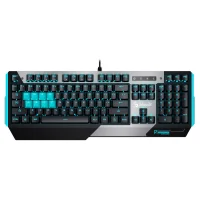 Клавиатура A4Tech Bloody B865 фото 1